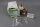 Emerson XB-1019 NC-1B Expansionsventil 064837 XB1019NC1B 1/4&quot; Unused OVP