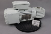 Sew Eurodrive WA20 DRN71M4/BE05 Gear motor 0,37 kW 50Hz...