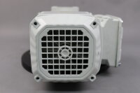 Sew  WA20 DRN71M4/BE05 Getriebemotor 0,37 kW i=10,25 1415/138 r/min Unused