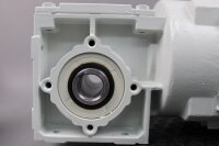 Sew  WA20 DRN71M4/BE05 Getriebemotor 0,37 kW i=10,25 1415/138 r/min Unused