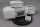 Sew  WA20 DRN71M4/BE05 Getriebemotor 0,37 kW i=10,25 1415/138 r/min Unused