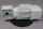 Sew  WA20 DRN71M4/BE05 Getriebemotor 0,37 kW i=10,25 1415/138 r/min Unused