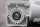 Sew  WA20 DRN71M4/BE05 Getriebemotor 0,37 kW i=10,25 1415/138 r/min Unused