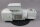 Sew WA20 DRN71M4/BE05 Getriebemotor 0,37 kW i=10,25 1415/138 r/min Used