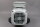 Sew WA20 DRN71M4/BE05 Getriebemotor 0,37 kW i=10,25 1415/138 r/min Used