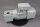 Sew WA20 DRN71M4/BE05 Getriebemotor 0,37 kW i=10,25 1415/138 r/min Used