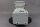 Sew WA20 DRN71M4/BE05 Getriebemotor 0,37 kW i=10,25 1415/138 r/min Used