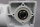 Sew WA20 DRN71M4/BE05 Getriebemotor 0,37 kW i=10,25 1415/138 r/min Used