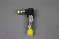 KONGSBERG GT300C3G40V Pressure Transmitter 47758 Unused