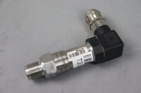 KONGSBERG GT300C3G40V Pressure Transmitter 47758 Unused