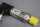 KONGSBERG GT300C3G40V Pressure Transmitter 47758 Unused