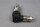 KONGSBERG GT300C3G40V Pressure Transmitter 47758 Unused
