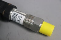 KONGSBERG GT300C2G40V Pressure Transmitter 47726 Unused