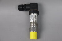 KONGSBERG GT300C2G40V Pressure Transmitter 47726 Unused