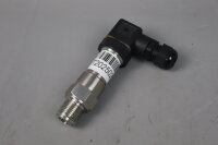 KONGSBERG GT300C2G40V Pressure Transmitter 47726 Unused