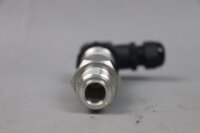 KONGSBERG GT300C2G40V Pressure Transmitter 47726 Unused
