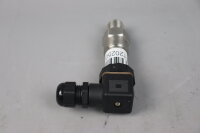 KONGSBERG GT300C2G40V Pressure Transmitter 47726 Unused