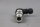 KONGSBERG GT300C2G40V Pressure Transmitter 47726 Unused