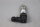 KONGSBERG GT300C2G40V Pressure Transmitter 47726 Unused