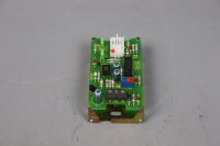 Honeywell H7506A-1010 H7506A1010 Temperature Sensor Unused