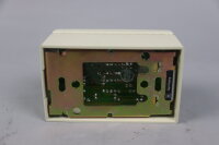 Honeywell H7506A-1010 H7506A1010 Temperature Sensor Unused