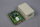 Honeywell H7506A-1010 H7506A1010 Temperature Sensor Unused