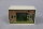 Honeywell H7506A-1010 H7506A1010 Temperature Sensor Unused