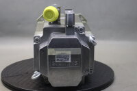 Siemens 1FK7105-5AF71-1FH0 Servomotor 1FK71055AF711FH0 48Nm 5000rpm Unused OVP