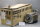 Siemens 1FK7105-5AF71-1FH0 Servomotor 1FK71055AF711FH0 48Nm 5000rpm Unused OVP