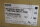 Siemens 1FK7105-5AF71-1FH0 Servomotor 1FK71055AF711FH0 48Nm 5000rpm Unused OVP