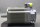 Siemens 1FK7105-5AF71-1FH0 Servomotor 1FK71055AF711FH0 48Nm 5000rpm Unused OVP