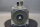 Siemens 1FK7105-5AF71-1FH0 Servomotor 1FK71055AF711FH0 48Nm 5000rpm Unused OVP