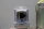 Siemens 1FK7105-5AF71-1FH0 Servomotor 1FK71055AF711FH0 48Nm 5000rpm Unused OVP