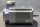 Siemens 1FK7105-5AF71-1FH0 Servomotor 1FK71055AF711FH0 48Nm 5000rpm Unused OVP