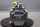 Siemens 1FK7105-5AF71-1FH0 Servomotor 1FK71055AF711FH0 48Nm 5000rpm Unused OVP