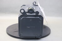 Siemens 1FT6105-8AF72-3AH2 Servomotor 1FT61058AF723AH2 50Nm 4500rpm Used