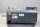 Siemens 1FT6105-8AF72-3AH2 Servomotor 1FT61058AF723AH2 50Nm 4500rpm Used