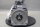 Siemens 1FT6105-8AF72-3AH2 Servomotor 1FT61058AF723AH2 50Nm 4500rpm Used
