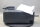 Siemens 1FT6105-8AF72-3AH2 Servomotor 1FT61058AF723AH2 50Nm 4500rpm Used