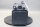 Siemens 1FT6105-8AF72-3AH2 Servomotor 1FT61058AF723AH2 50Nm 4500rpm Used