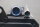 Siemens 1FT6105-8AF72-3AH2 Servomotor 1FT61058AF723AH2 50Nm 4500rpm Used