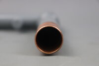 Sporlan CROT-6-0/60-7/8 ODF Crankcase Pressure Regulating Valve Unused OVP