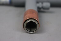 Sporlan CROT-6-0/60-7/8 ODF Crankcase Pressure Regulating Valve Unused OVP