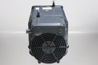 Siemens 1PH7137-2NG02-0CJ0 Servomotor 1PH71372NG020CJ0 30KW 8000rpm Used