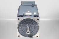 Siemens 1PH7137-2NG02-0CJ0 Servomotor 1PH71372NG020CJ0 30KW 8000rpm Used