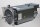 Siemens 1PH7137-2NG02-0CJ0 Servomotor 1PH71372NG020CJ0 30KW 8000rpm Used