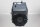 Siemens 1PH7137-2NG02-0CJ0 Servomotor 1PH71372NG020CJ0 30KW 8000rpm Used