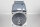 Siemens 1PH7137-2NG02-0CJ0 Servomotor 1PH71372NG020CJ0 30KW 8000rpm Used