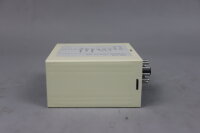 Elteco RF20-1-1-230 Frequency Relay 1 pole 8A/250VAC Unused