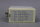 Elteco RF20-1-1-230 Frequency Relay 1 pole 8A/250VAC Unused